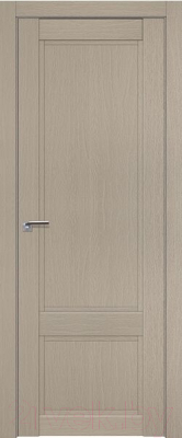 

Дверь межкомнатная ProfilDoors, Классика 2.30XN 70x200