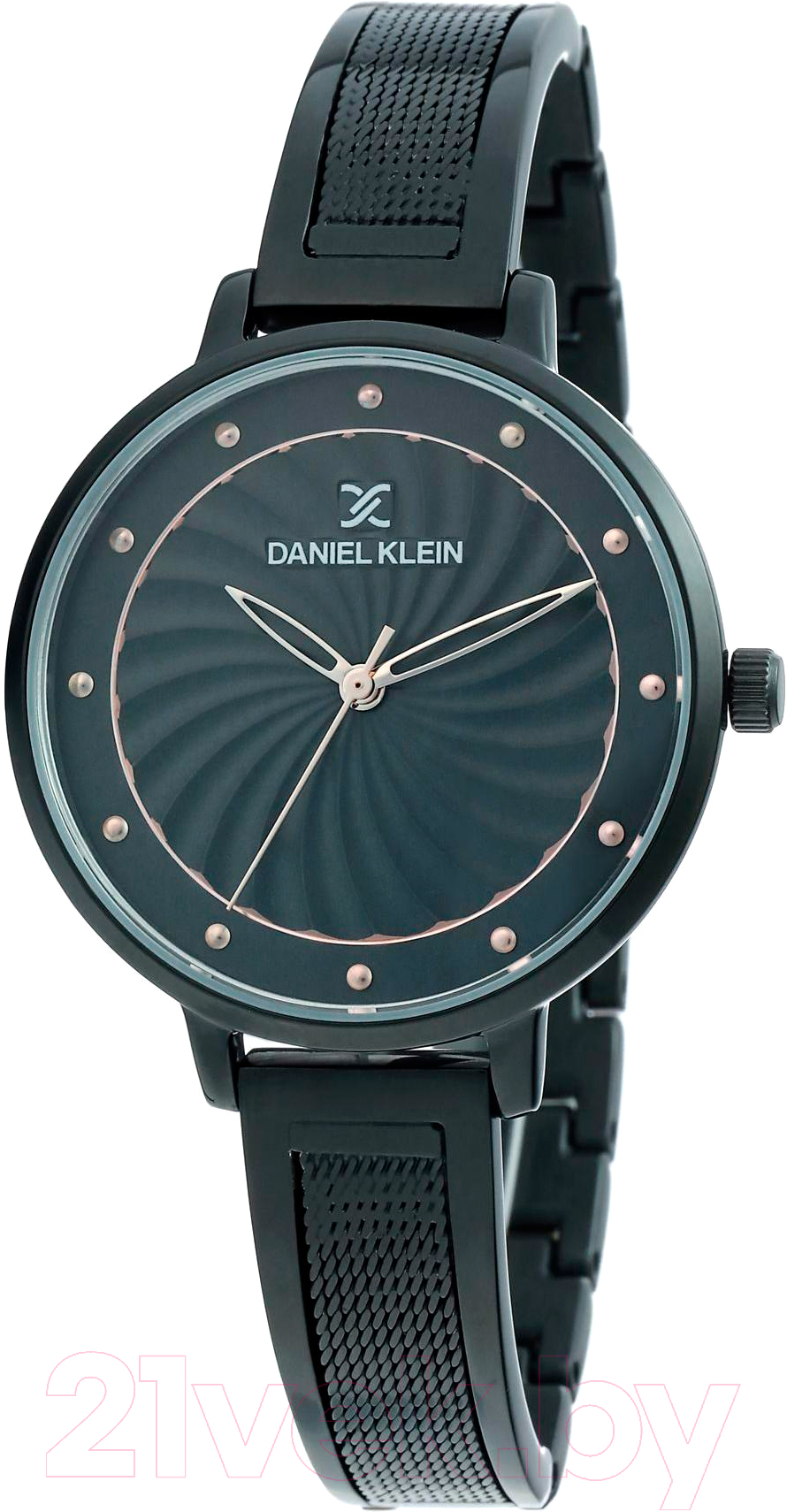 Часы наручные женские Daniel Klein 12378-4