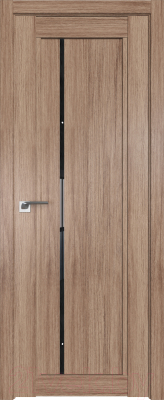 

Дверь межкомнатная ProfilDoors, Модерн 2.70XN 60x200