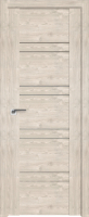 

Дверь межкомнатная ProfilDoors, Модерн 2.80XN 70x200