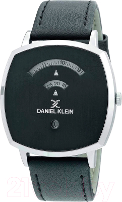 Часы наручные мужские Daniel Klein 12390-1