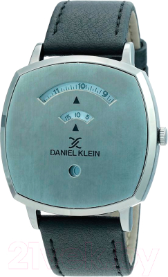 Часы наручные мужские Daniel Klein 12390-3