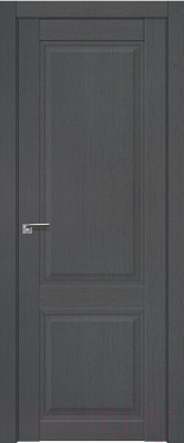 

Дверь межкомнатная ProfilDoors, Классика 2.41XN 90x200