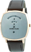 

Часы наручные мужские Daniel Klein, 12390-6