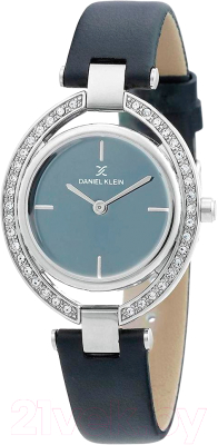 

Часы наручные женские Daniel Klein, 12269-1
