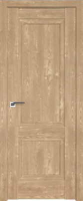 

Дверь межкомнатная ProfilDoors, Классика 2.36XN 90x200