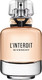 Парфюмерная вода Givenchy L'Interdit for Woman (80мл) -