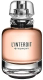 Парфюмерная вода Givenchy L'Interdit for Woman (80мл) - 