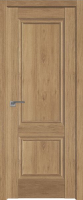 

Дверь межкомнатная ProfilDoors, Классика 2.36XN 90x200