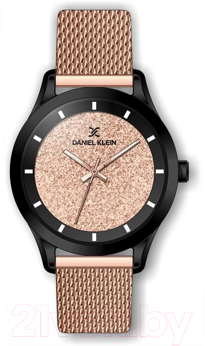 Часы наручные женские Daniel Klein 12531-5