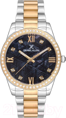 

Часы наручные женские Daniel Klein, 12541-5