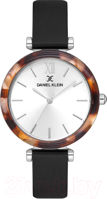 

Часы наручные женские Daniel Klein, 12544-1