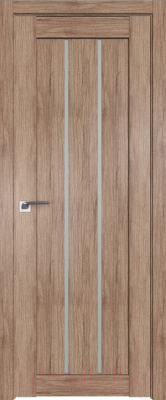 

Дверь межкомнатная ProfilDoors, Модерн 49XN 70x200