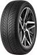 Всесезонная шина Grenlander Greenwing All Season 215/55R16 97V - 