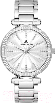 

Часы наручные женские Daniel Klein, 12546-1