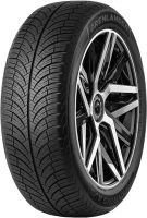 Всесезонная шина Grenlander Greenwing All Season 235/65R17 108H - 