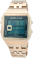 

Часы наручные мужские Daniel Klein, 12274-5
