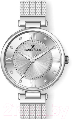 

Часы наручные женские Daniel Klein, 12560-1