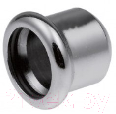 

Заглушка сантехническая KAN-therm, 35 / 1509250006