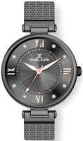 

Часы наручные женские Daniel Klein, 12560-6