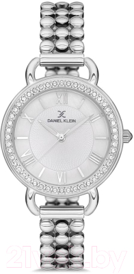 

Часы наручные женские Daniel Klein, 12564-1