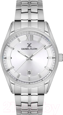 

Часы наручные мужские Daniel Klein, 12567-1