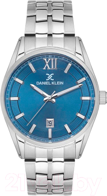 

Часы наручные мужские Daniel Klein, 12567-3