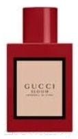 

Парфюмерная вода Gucci, Bloom Ambrosia di Fiori for Women