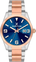 

Часы наручные мужские Daniel Klein, 12573-4