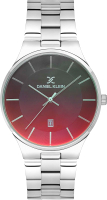 

Часы наручные женские Daniel Klein, 12574-2
