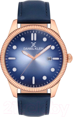 Часы наручные мужские Daniel Klein 12575-3
