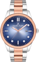

Часы наручные мужские Daniel Klein, 12576-4