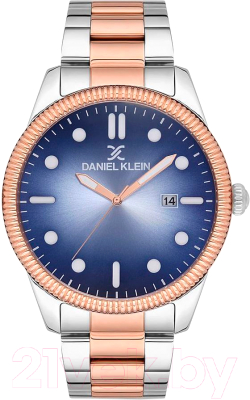 

Часы наручные мужские Daniel Klein, 12576-4