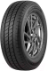 Всесезонная легкогрузовая шина Grenlander Greentour All Season 225/75R16C 121/120R - 