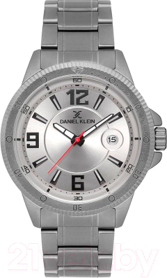 Часы наручные мужские Daniel Klein 12577-6