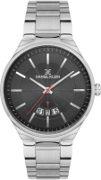 

Часы наручные мужские Daniel Klein, 12581-2