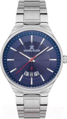 Часы наручные мужские Daniel Klein 12581-4