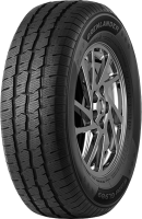 Зимняя легкогрузовая шина Grenlander Winter GL989 215/65R15C 104/102R - 