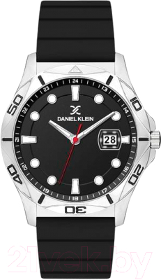 

Часы наручные мужские Daniel Klein, 12583-1