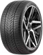 Зимняя шина Grenlander IceHawke II 265/35R18 97V - 