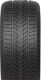 Миниатюра изображения товара Зимняя шина Grenlander IceHawke II 255/50R20 109H