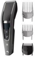 Машинка для стрижки волос Philips HC7650/15 - 
