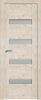 

Дверь межкомнатная ProfilDoors, Модерн 2.81XN 70x200