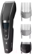 Машинка для стрижки волос Philips HC5632/15 - 