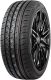 Летняя шина Grenlander Enri U08 225/40R18 92W - 
