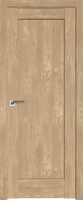 

Дверь межкомнатная ProfilDoors, Классика 100XN 90x200