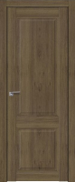 

Дверь межкомнатная ProfilDoors, Классика 2.41XN 80x200