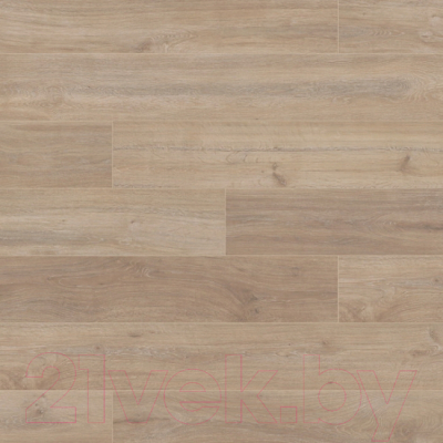 Ламинат Kronospan (Ultradecor) Variostep Classic Дуб Хаки 5966