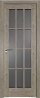 

Дверь межкомнатная ProfilDoors, Классика 102XN 90x200