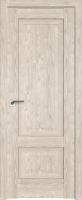 

Дверь межкомнатная ProfilDoors, 2.89XN 90x200